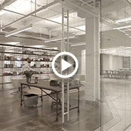 100 Broadway 2016: Full Floor Pre-builts thumbnail