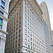 100 Broadway thumbnail