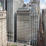 100 Broadway thumbnail