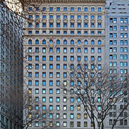 100 Broadway thumbnail