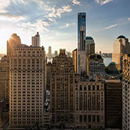 100 Broadway thumbnail