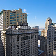 100 Broadway thumbnail