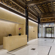 100 Broadway NW Corner thumbnail