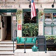 100 Broadway thumbnail