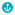 Ferry Stops Icon