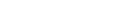 Newmark Grubb Knight Frank Logo